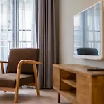 Kuledibi Suites, Historical 1-Bedroom Apartment No-6