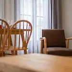 Kuledibi Suites, Historical 1-Bedroom Apartment No-6