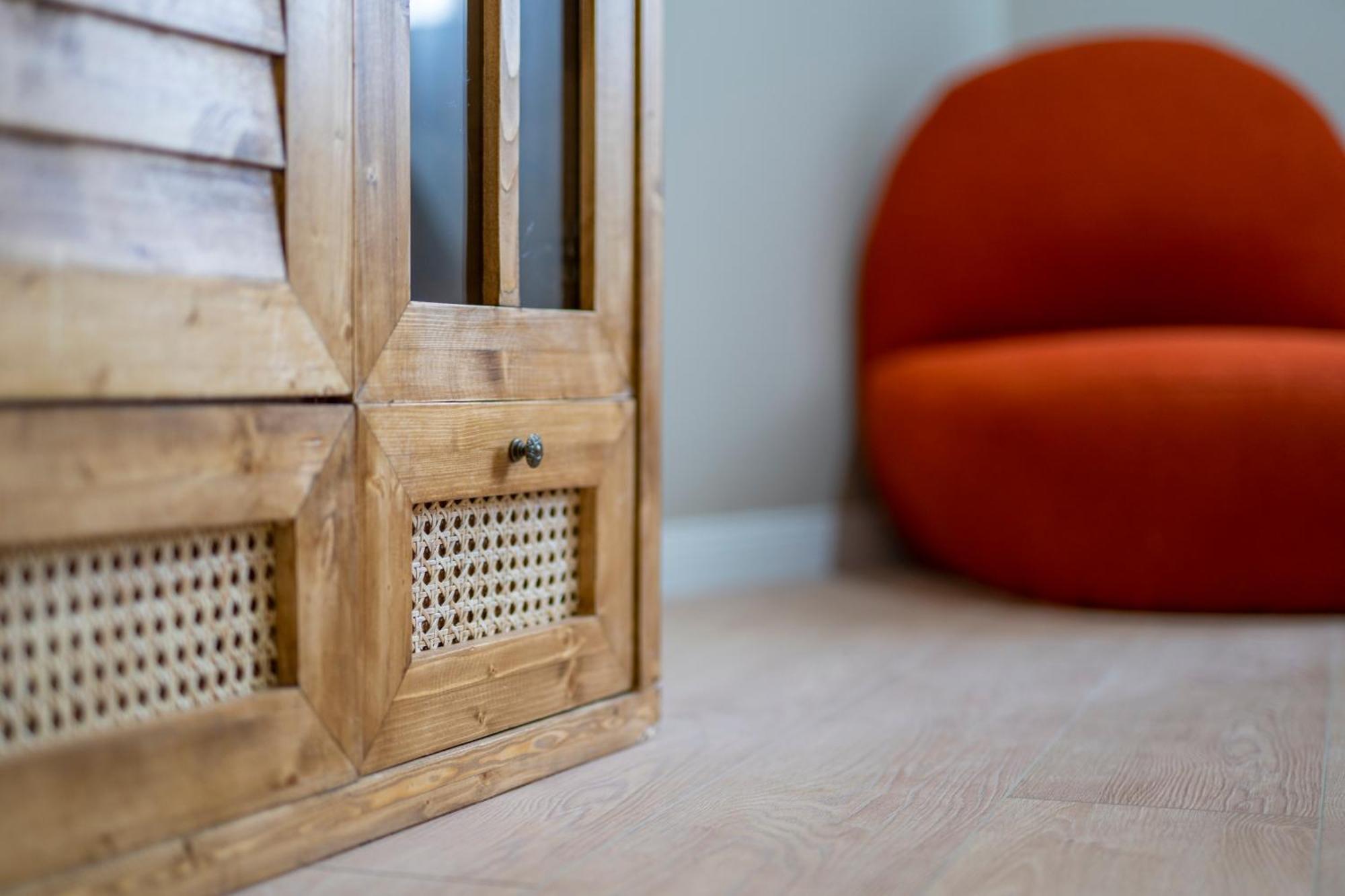 Kuledibi Suites, Historical 1-bedroom No-6 * İstanbul