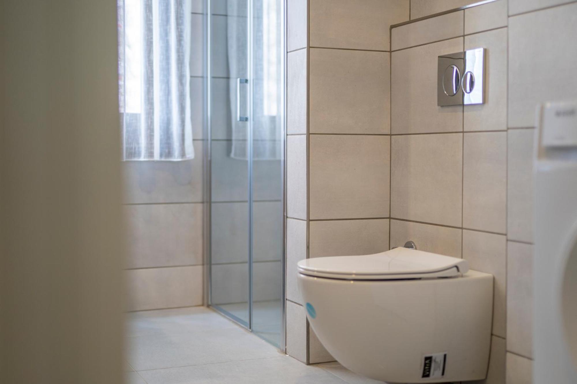 Kuledibi Suites, Historical 1-bedroom No-6 *