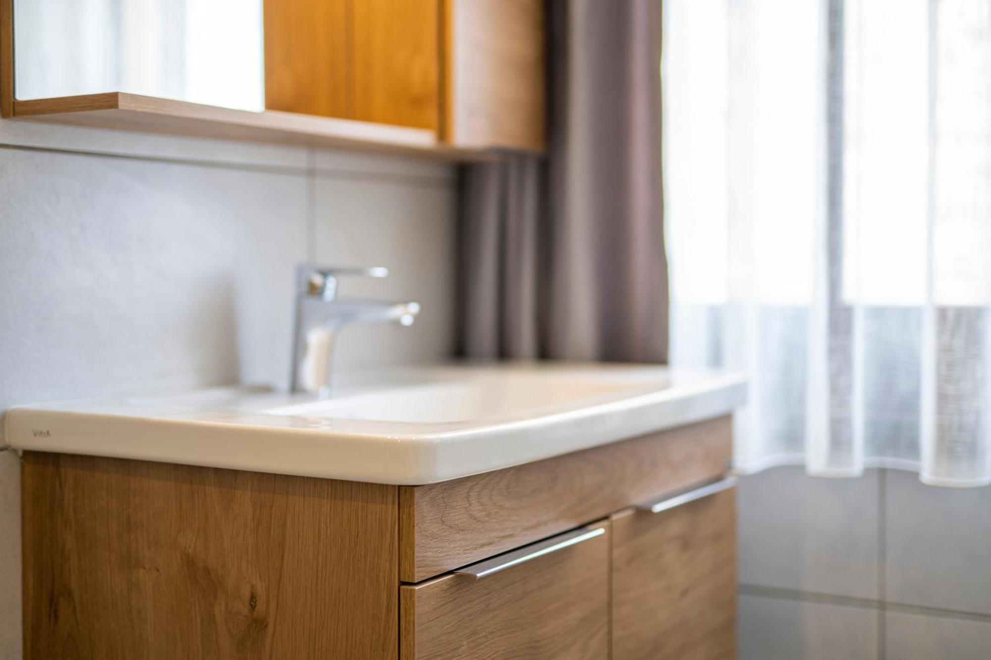 Daire Kuledibi Suites, Historical 1-bedroom No-6 *
