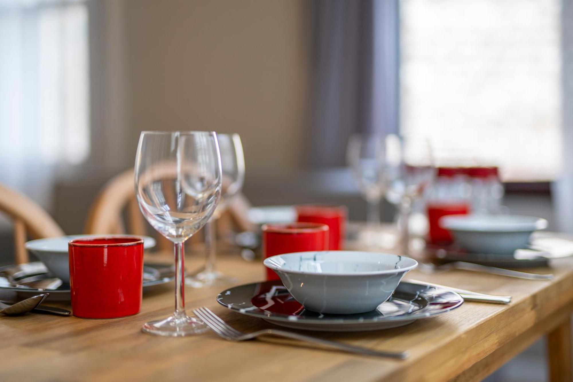 Kuledibi Suites, Historical 1-bedroom No-6 * İstanbul